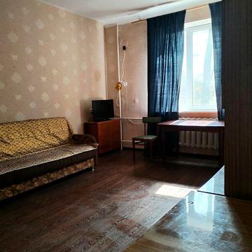 Довгострокова оренда 1к Квартира Івасюка Володимира (Ногинська) вулиця