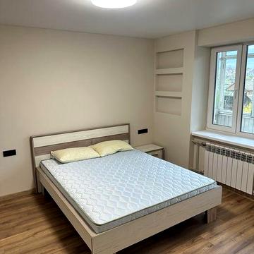 Здам квартиру коріатовичів від власника 1-кімнатна