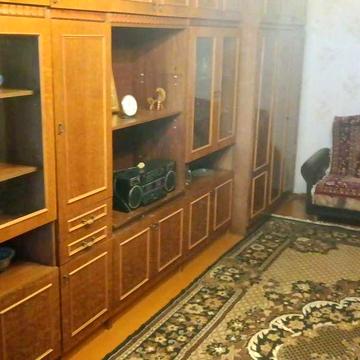 Оренда 2к квартири Словянка (1105)