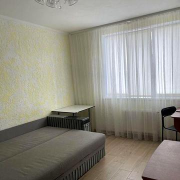 Оренда 1-кім кв по вул.Київська,249.Бровари.