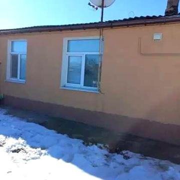 Будинок з ремонтом в передмісті!!!