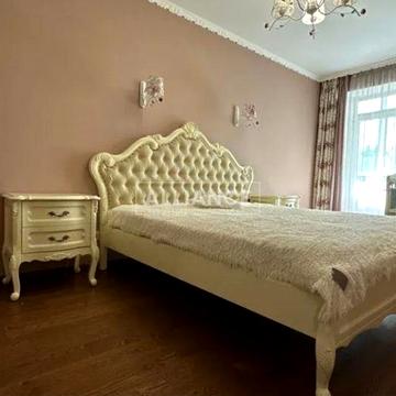Оренда 2 кімнатної квартири біля Велмарту