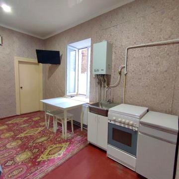 Продам однокомнатный жилкоп ул Водотурсуого