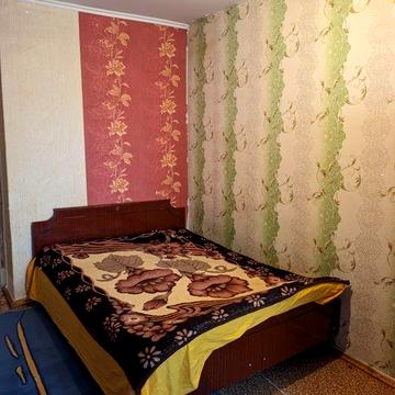 2кімнатна квартира на Ближньому Замості (Привокзальній )