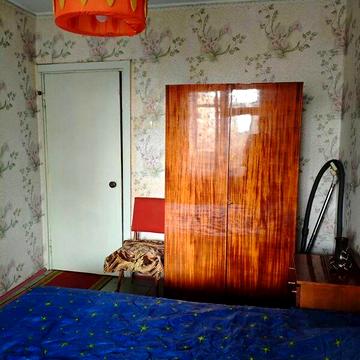 Довгострокова оренда 3к Квартира Героїв проспект