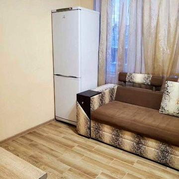 Продам Свою Квартиру в ЖК Карамель - Без Комісії - єВідновлення ЖК Карамель
