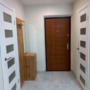 Однокімнатна квартира в Броварах ЖК Атлант