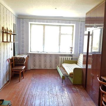 Продам смарт- квартиру Калиновая ул. Артековская 29