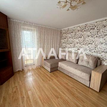 Здам Оренда 1 к квартира біля Магігранду у новому будинку