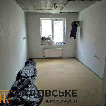 ОВ-3990 Продам 1К квартиру 37м2 в новострое ЖК Гидропарк