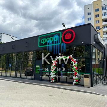 Котляревського вул., 56
