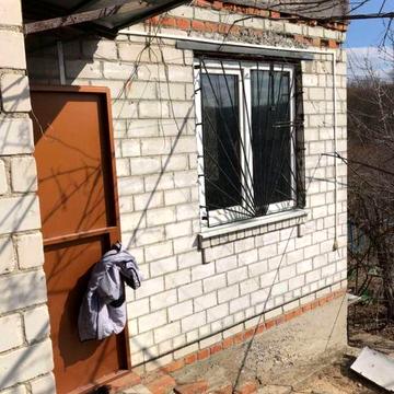 Продам дачу , меркфа , с. Александоовское
