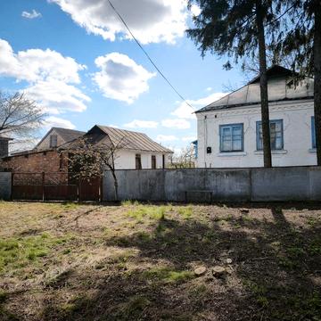 Продаж будинку. Черкаська обл., с.Конельська Попівка