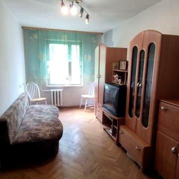 Аренда 2 -ой квартиры , Днепровский р-н , Дарницкий бульвар 7 .