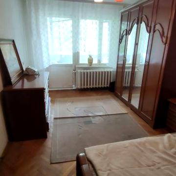 Аренда 2 -ой квартиры , Днепровский р-н , Дарницкий бульвар 7 .