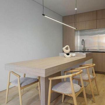 Продаж квартири ЖК Світло Парк (Svitlo Park) , діючий бізнес ,є орендар ЖК Світло Парк