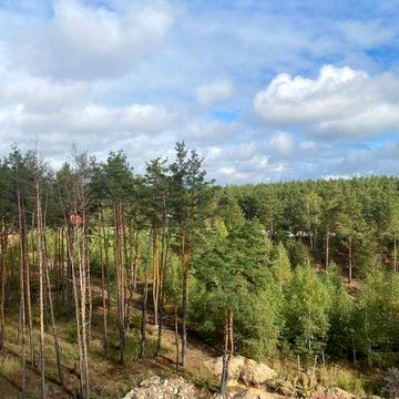 Продаж 1-кімнатної квартири 41 м² ЖК бізнес класу вигідна інвестиція | Дохідність 15% в доларі