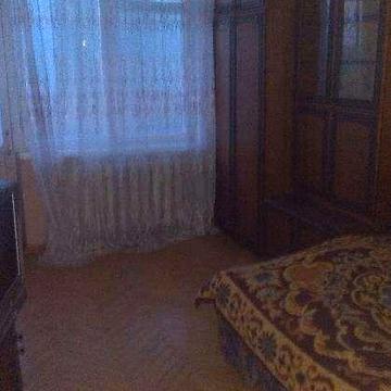 Собственник! Продам 1-комн. кв. по ул. Мостицкая.