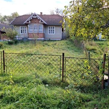 Продаж будинку   від власника