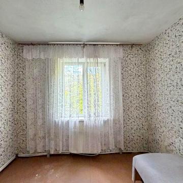 Продаж 3 кімн з Автономним Опаленням Східний можна обмін та розсрочка