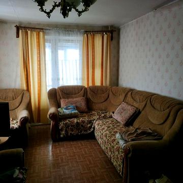Оренда однокімнатної квартири в Вишгороді вул Київська 4