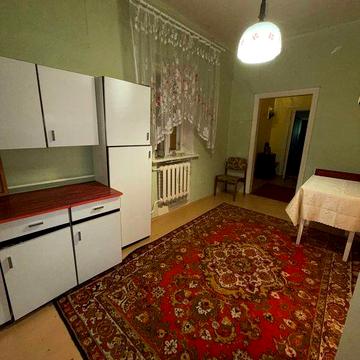Дом в Центре ул Аэроклубная 2 этажный+ Гараж
