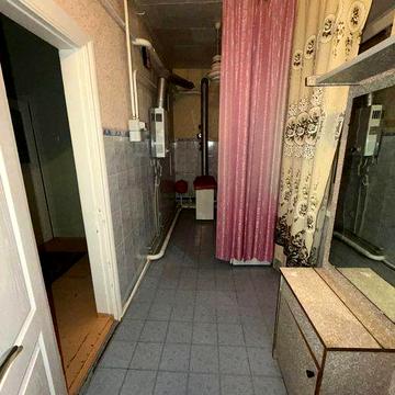 Дом в Центре ул Аэроклубная.  2-этажный+ Гараж