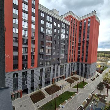 Продаж квартири з ремонтом ЖК Ірпінь Сіті сертифікат еОселя ЖК Ірпінь сіті