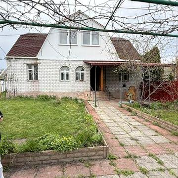 Продам дачу для сімʼї) Власник)
