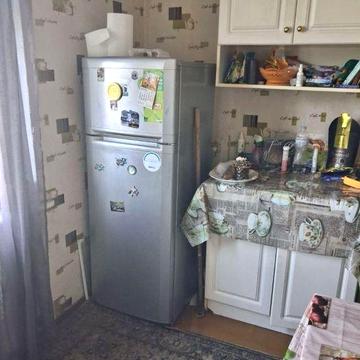 1 кімнатна по вул. С. Бандери