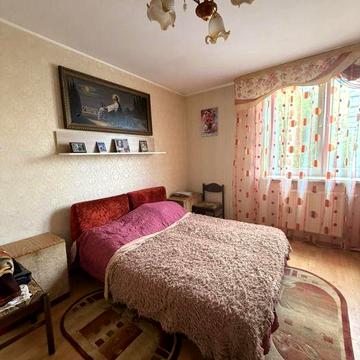 Продаж 3кім квартири , вул Минайська