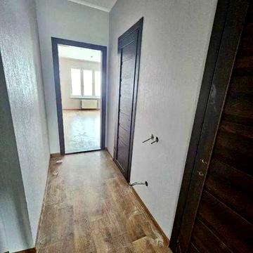 Єоселя  49м євро2к+18кухня+ Ремонт  Жк Деснянський Електротехнічна 43 ЖК Деснянський