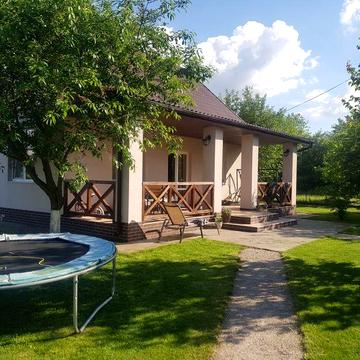 Продам будинок Бориспільський район  село Василькі
