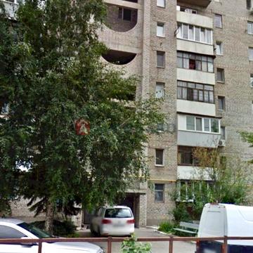Козачья ул., 7А, Александровский (Жовтневый), Запоріжжя, Запорізька 28500.0 USD