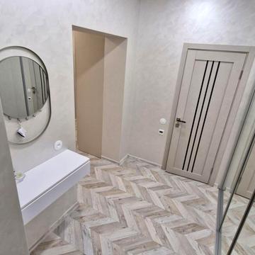 Предлагаю к продаже 2-х комнатную квартиру в ЖК Острова на Марсельской