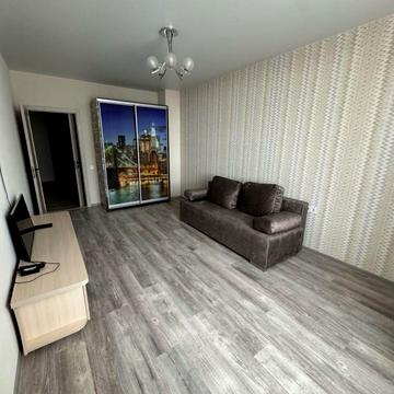 Продам 3 ком. квартира в ЖК Дмитриевский-3