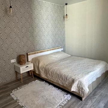 Продам 3 ком. квартира в ЖК Дмитриевский-3