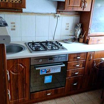 Здам 1-к Львівщина Рава-Руська вул. Королівських Піхотинців.