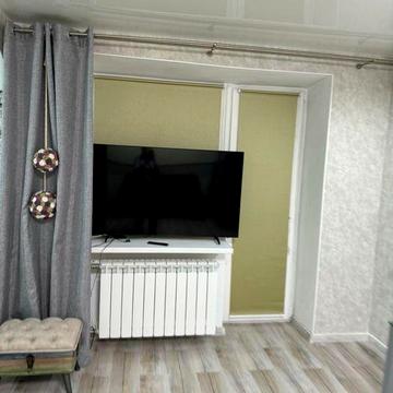 Продаж 2-кімн кв 2/4 вул Перша Ливарна