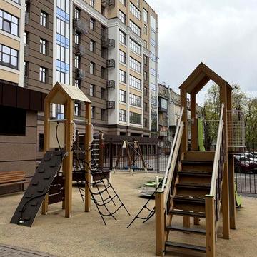‼️‼️‼️Продаж квартири ЖК «Будинок на Сумській» ЖК Будинок на Сумський