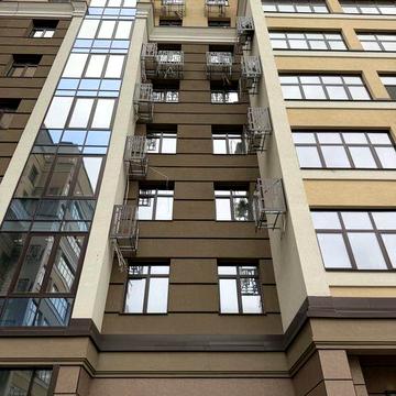 ‼️‼️‼️Продаж квартири ЖК «Будинок на Сумській» ЖК Будинок на Сумський