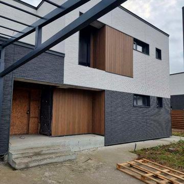 ПРОДАЖ СУЧАСНОГО ДОМОВОЛОДІННЯ В КМ «БАЛАТОН».