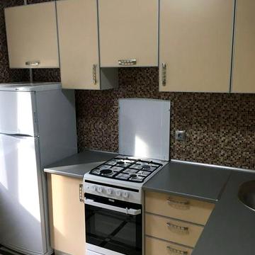 Продам однокімнатну квартиру  Маршала Судця.