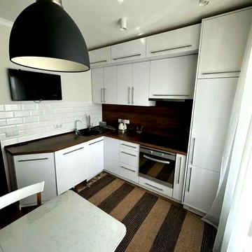 Продаж 1к квартири, вул. Бориса Гмирі в ЖК Патріотика, Позняки ЖК Патріотика
