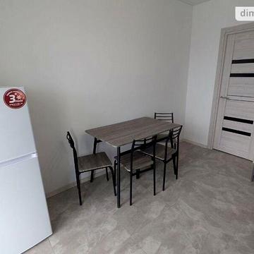 Довгострокова оренда 1к Квартира Височана Семена вулиця ЖК Містечко Центральне