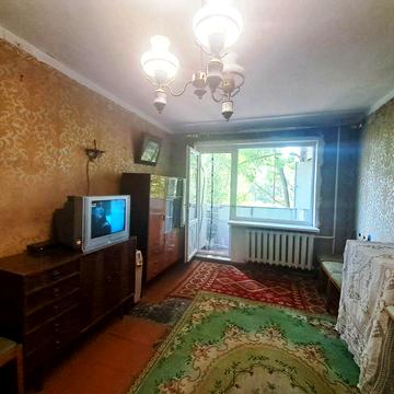 Олексія Вадатурського вул. (Маршала Малиновського), 53