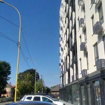 Оренда 1 к. Квартири.Без ріелторів