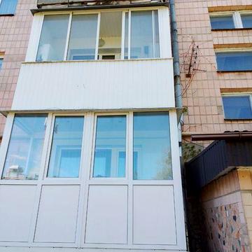 Здам в оренду 2-х кімнатну квартиру