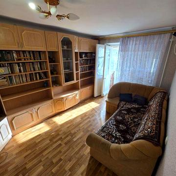 Центр продаж квартири