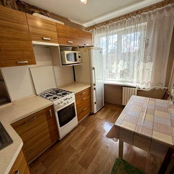 Здаю 2 кімнатну квартиру Соляні, Млинна